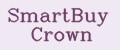 SmartBuy Crown