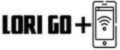 Lori Go+