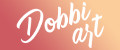 Dobbi Art
