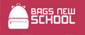 Bags New School