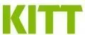 КIТТ