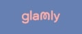 glamly