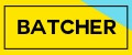 Batcher