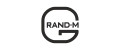 GRAND.M