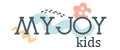 MyJoykids