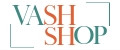 Аналитика бренда VASH SHOP на Wildberries