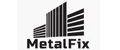 MetalFix