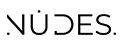 NUDES