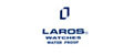 LAROS