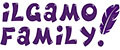 IlgamoFamily