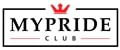 MYPRIDE.club