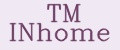 ТМ INhome