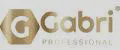 GABRI PROFESSIONAL