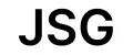 JSG