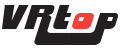VR TOP