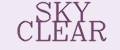 SKY CLEAR