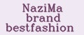 naziMa brand bestfashion