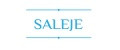 Saleje