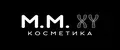 M.M. XY
