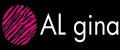 AL gina