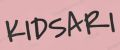 KidsAri