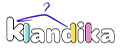Klandika