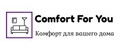 Comfort for you