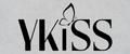 YKISS