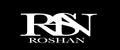 RSHN