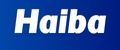 Haibа