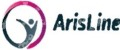 ArisLine