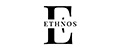 ETHNOS RUSSIA