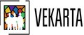 Vekarta