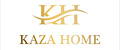 KAZA HOME