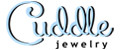 Cuddle Jewelry