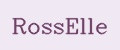 RossElle