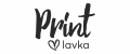 Print Lavka