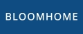 BLOOMHOME