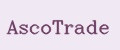 AscoTrade