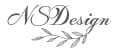 NSDesign