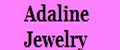 Adaline Jewelry