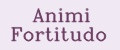 Animi Fortitudo