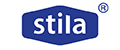 Stila