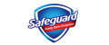 Аналитика бренда Safeguard на Wildberries