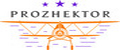 Prozhektor