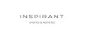 inspirant.shop