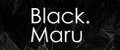 Black.Maru