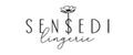Аналитика бренда SENSEDI lingerie на Wildberries