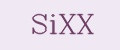SiXX