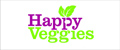 Аналитика бренда Happy Veggies на Wildberries